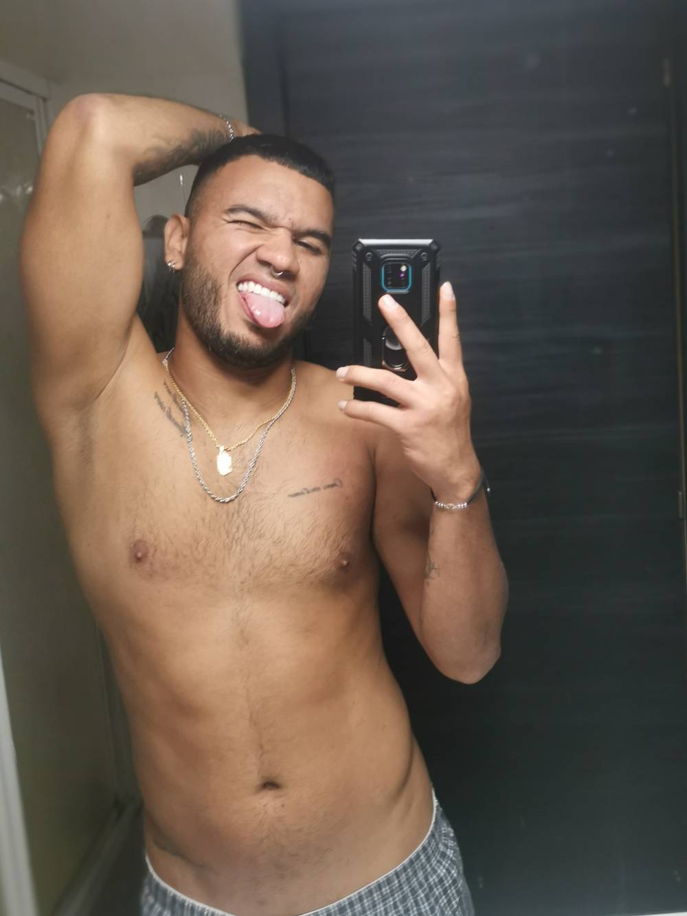 Quiquesnu OnlyFans – free nudes, naked, leaked