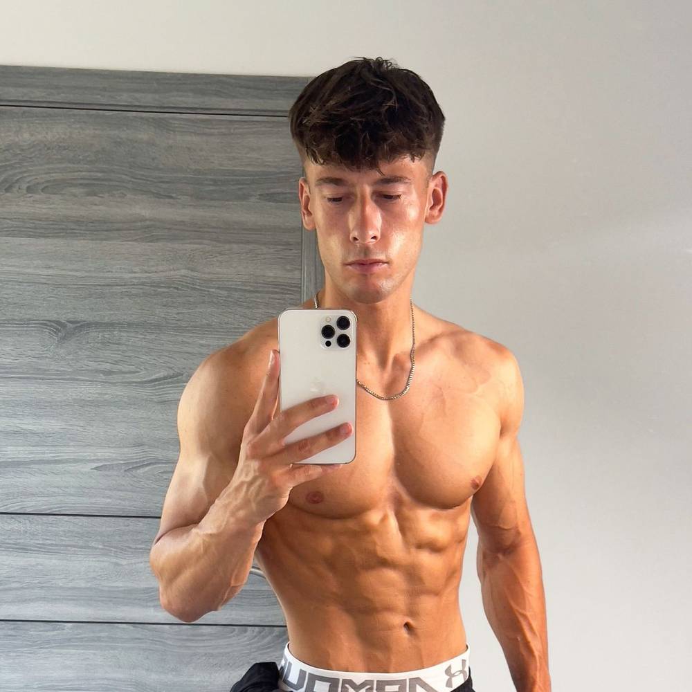 Irish-X OnlyFans – free nudes, naked, leaked