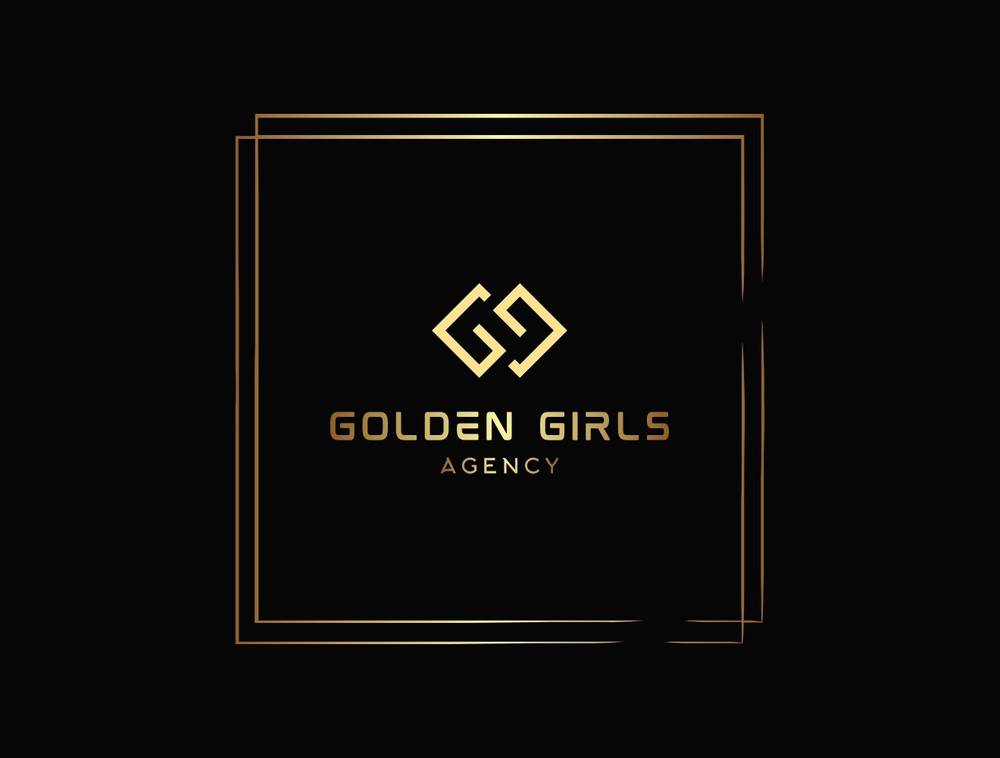 GOLDEN GIRLS AGENCY OnlyFans – free nudes, naked, leaked