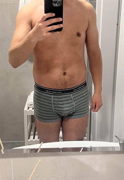 Leo OnlyFans – free nudes, naked, leaked