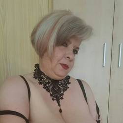 Mistress Pimpinella Negra OnlyFans – free nudes, naked, leaked