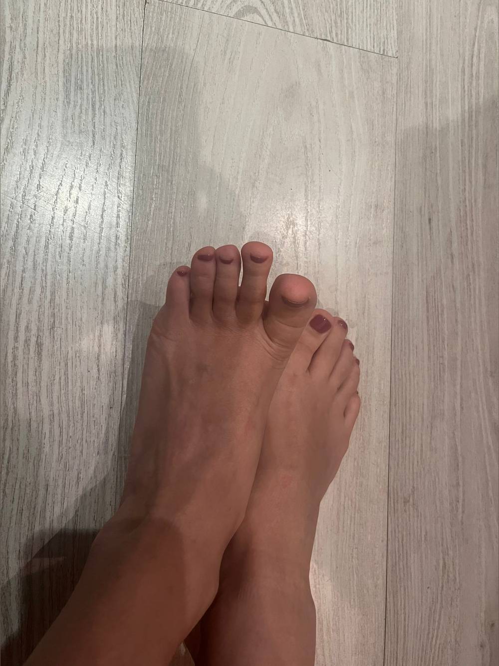 Happy Feet OnlyFans – free nudes, naked, leaked