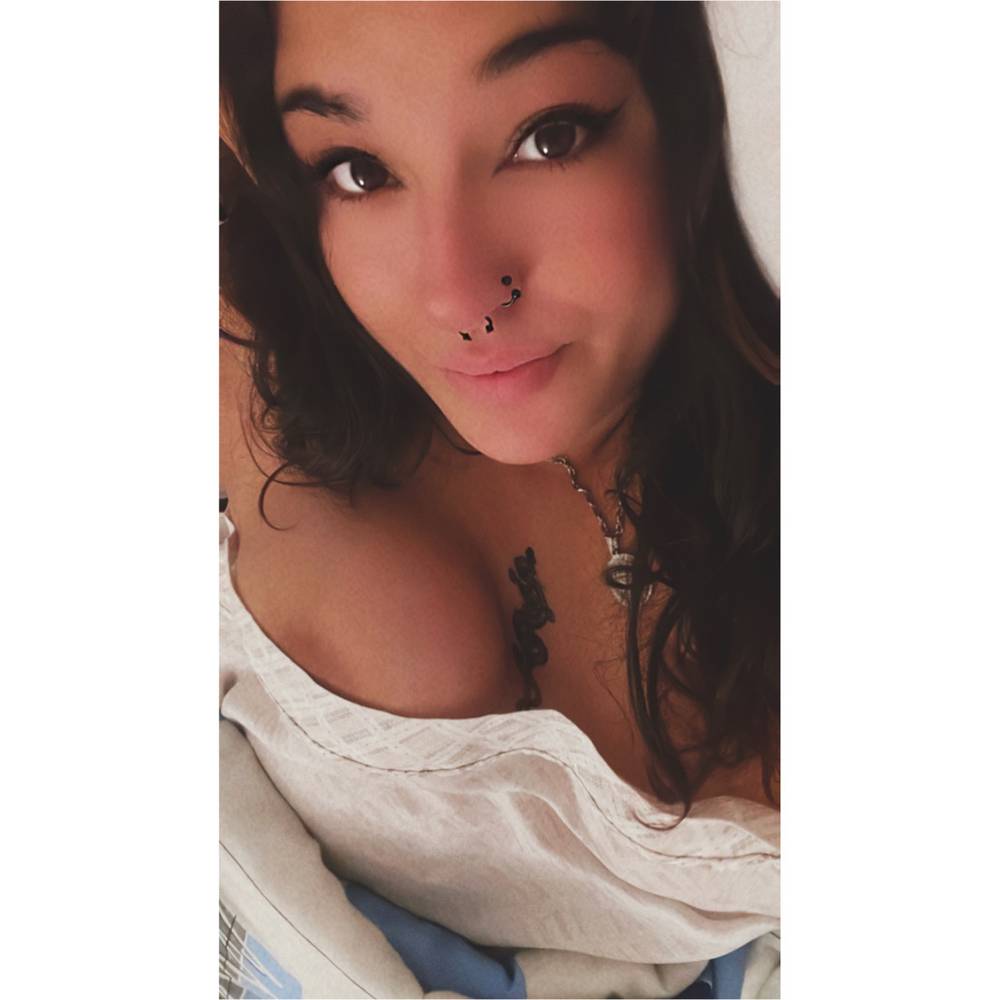 SweetyPine OnlyFans – free nudes, naked, leaked