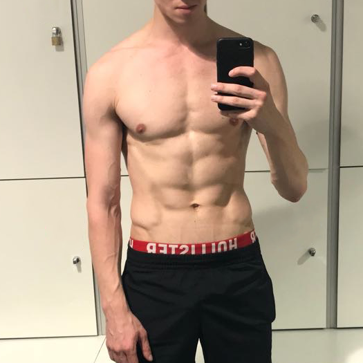 Monster Twink (FREE) OnlyFans – free nudes, naked, leaked