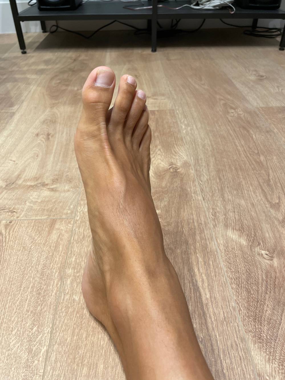 Feet Barcelona XXX OnlyFans – free nudes, naked, leaked