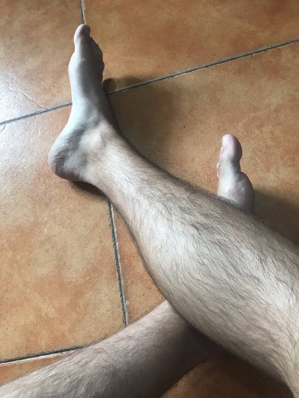 Spanish feet OnlyFans – free nudes, naked, leaked