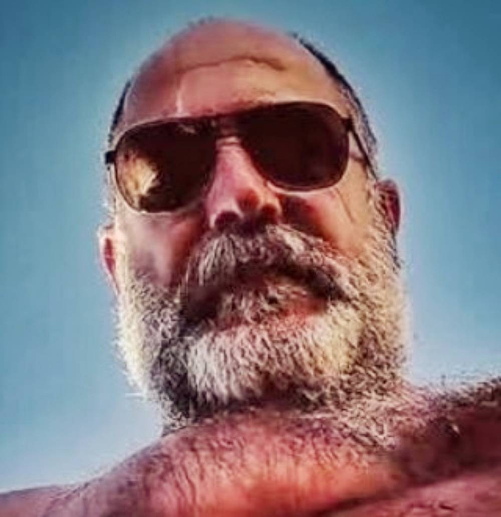 Father Nip.Coach OnlyFans – free nudes, naked, leaked