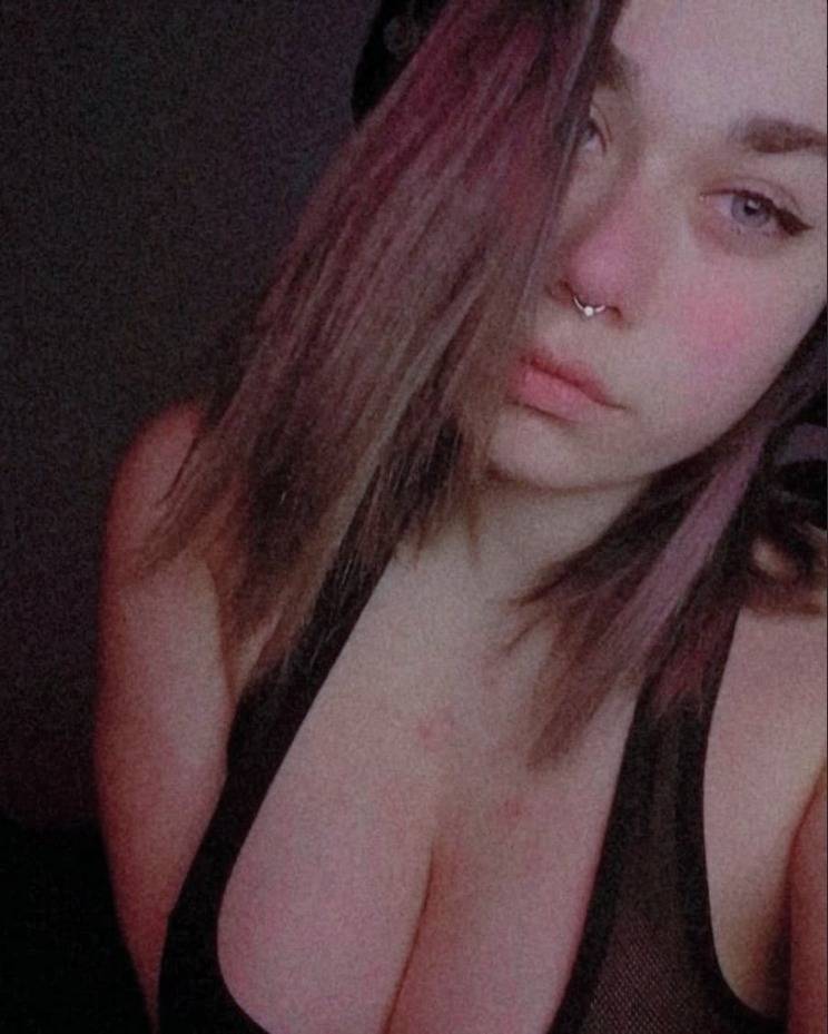 LoreFox OnlyFans – free nudes, naked, leaked