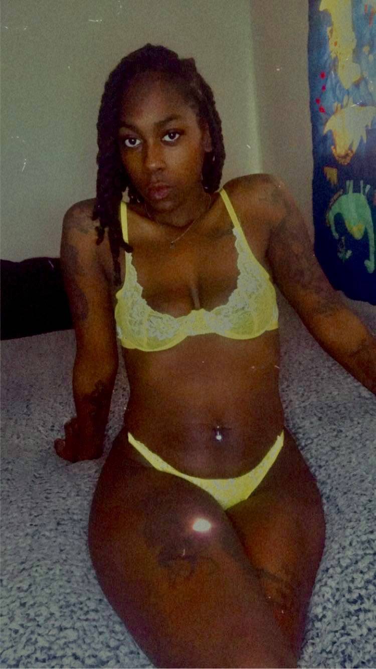 Chocolate Delite OnlyFans – free nudes, naked, leaked