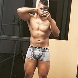 Marvin broadus OnlyFans – free nudes, naked, leaked