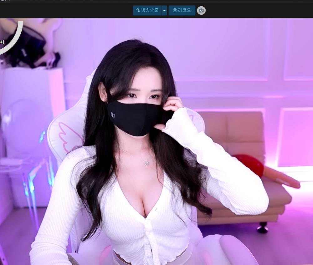 베베♡ OnlyFans – free nudes, naked, leaked