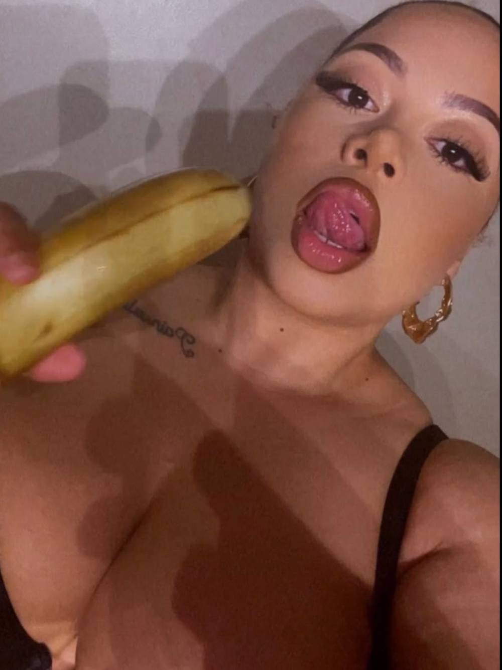 Coochi OnlyFans – free nudes, naked, leaked