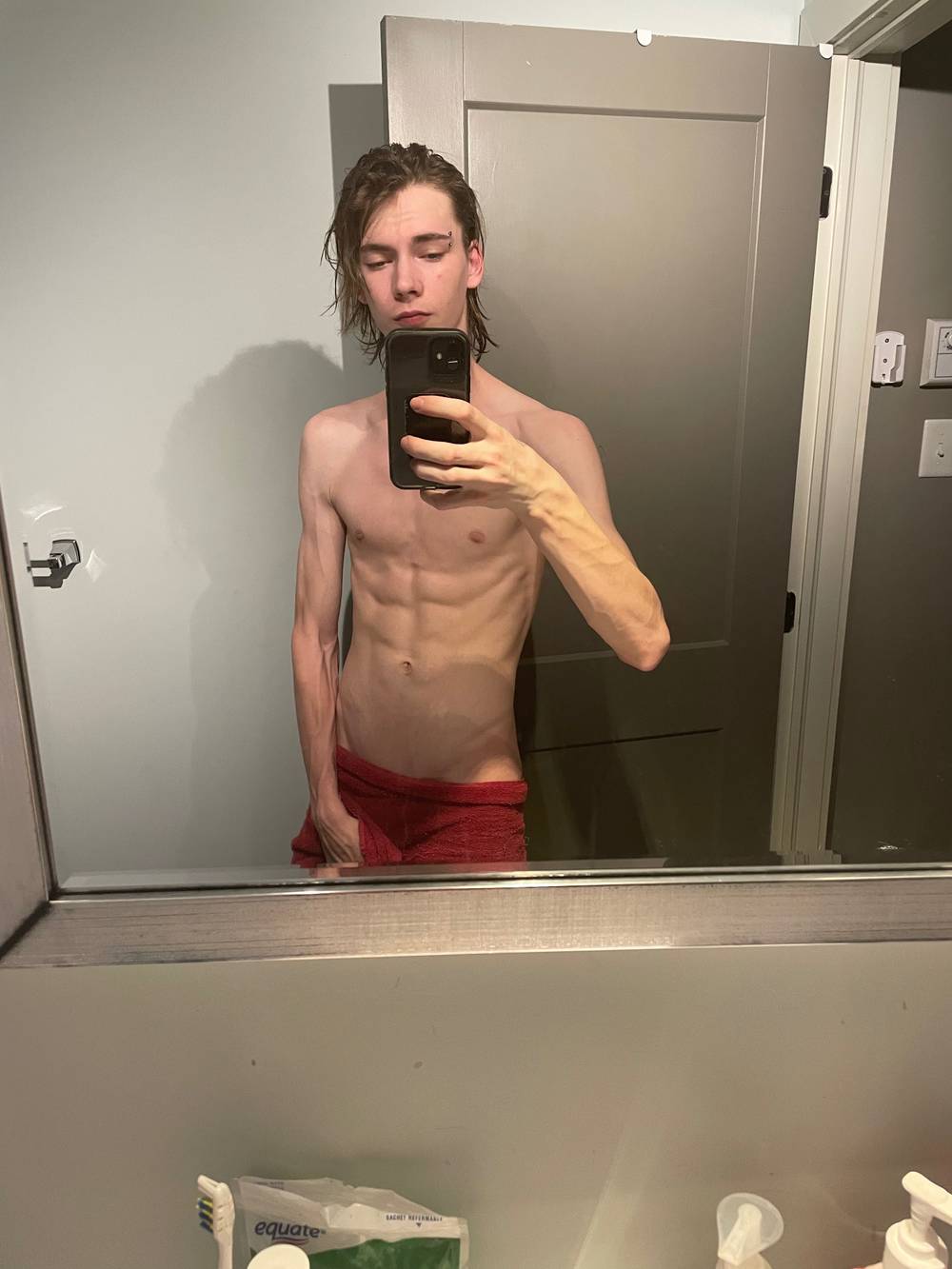 Lankywhiteboy OnlyFans – free nudes, naked, leaked