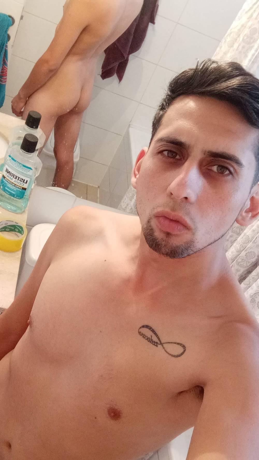 zzelocaro OnlyFans – free nudes, naked, leaked