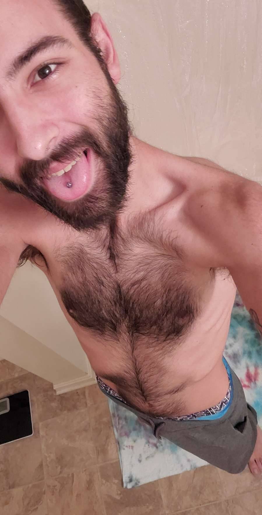 Kyle Bianco OnlyFans – free nudes, naked, leaked