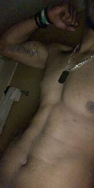 Fortyk OnlyFans – free nudes, naked, leaked