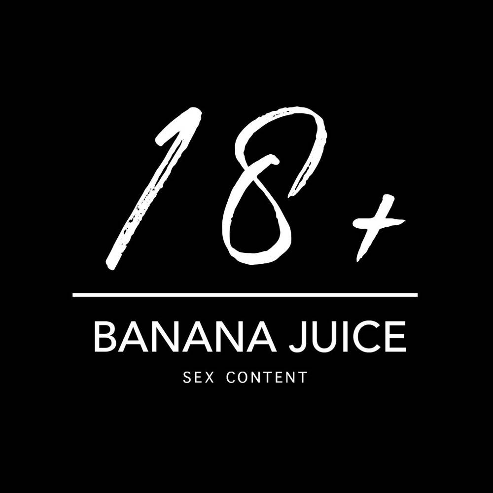 18+Banan juice OnlyFans – free nudes, naked, leaked