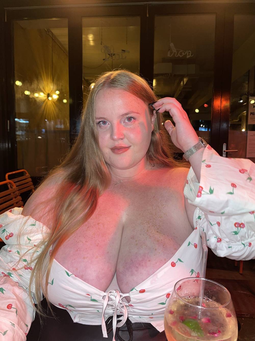 Emily Kate OnlyFans – free nudes, naked, leaked