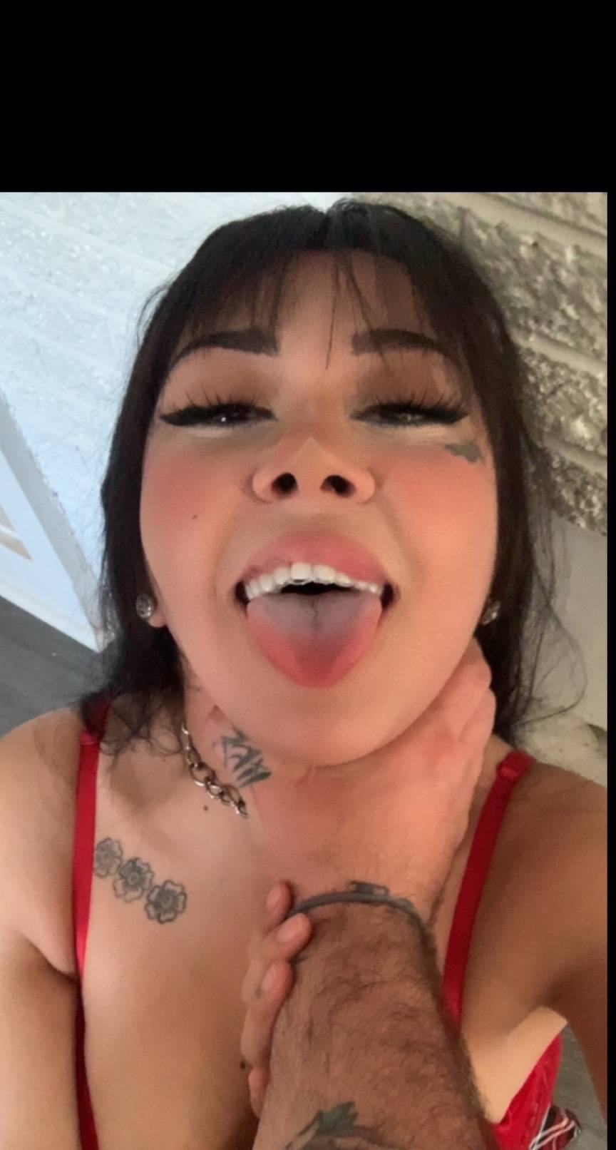 Honey Chai OnlyFans – free nudes, naked, leaked