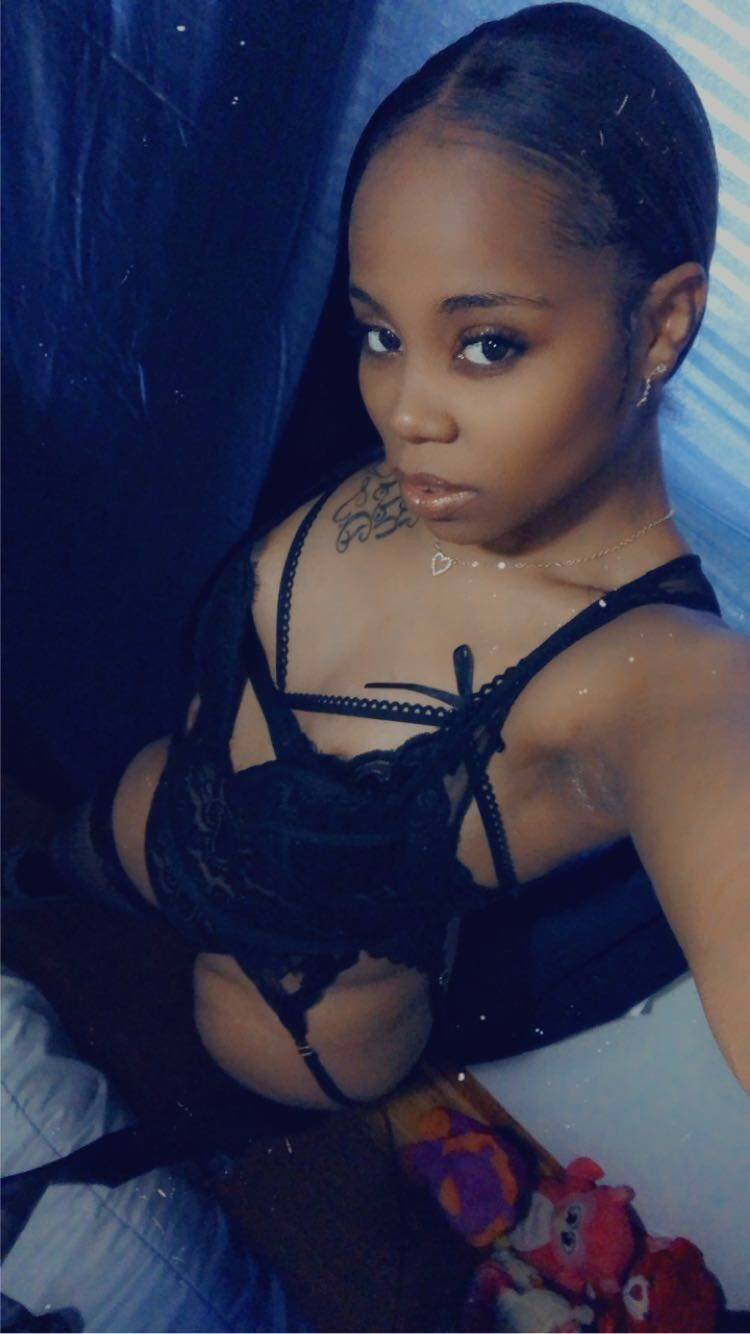 PRETTY DOLL OnlyFans – free nudes, naked, leaked