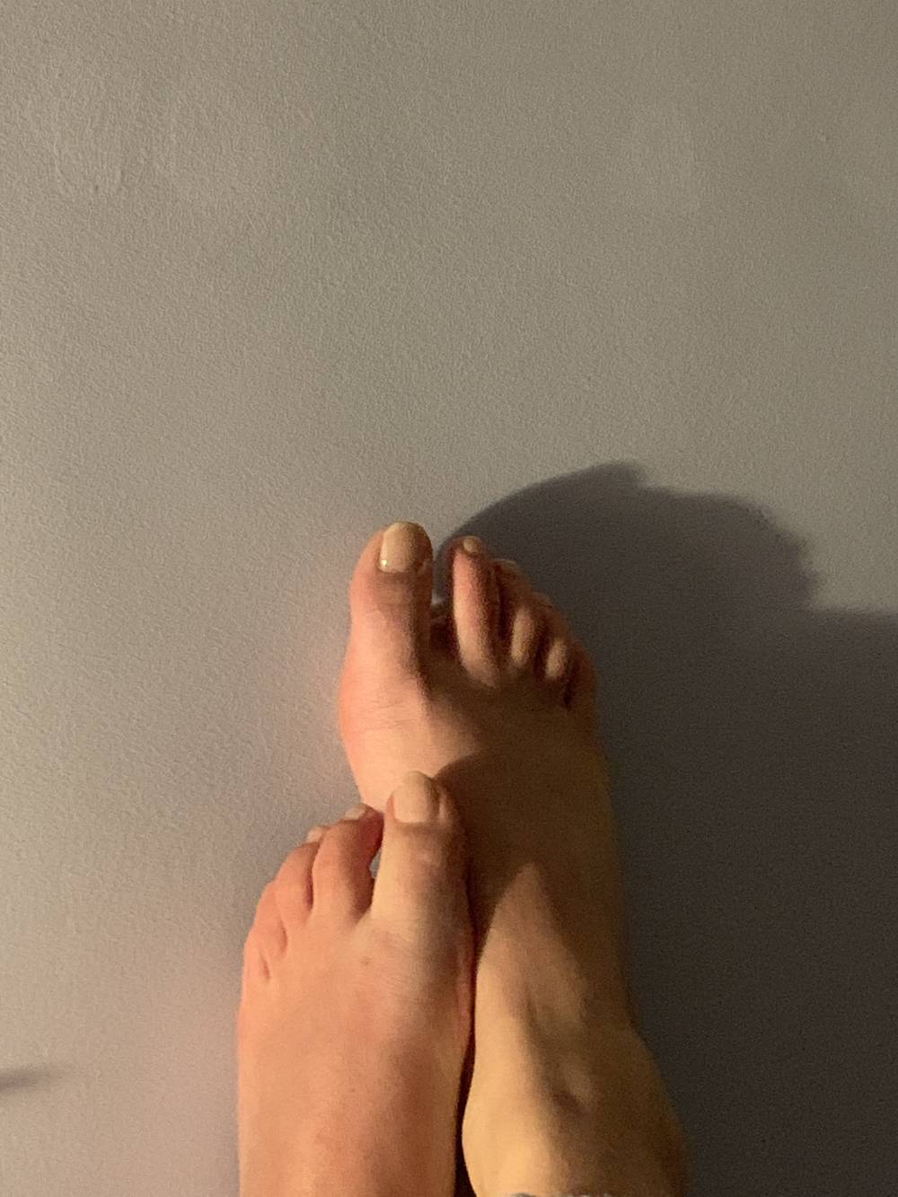 Arisfeeties OnlyFans – free nudes, naked, leaked