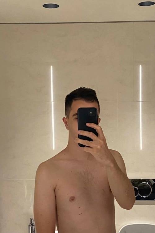 Tom HoeK OnlyFans – free nudes, naked, leaked