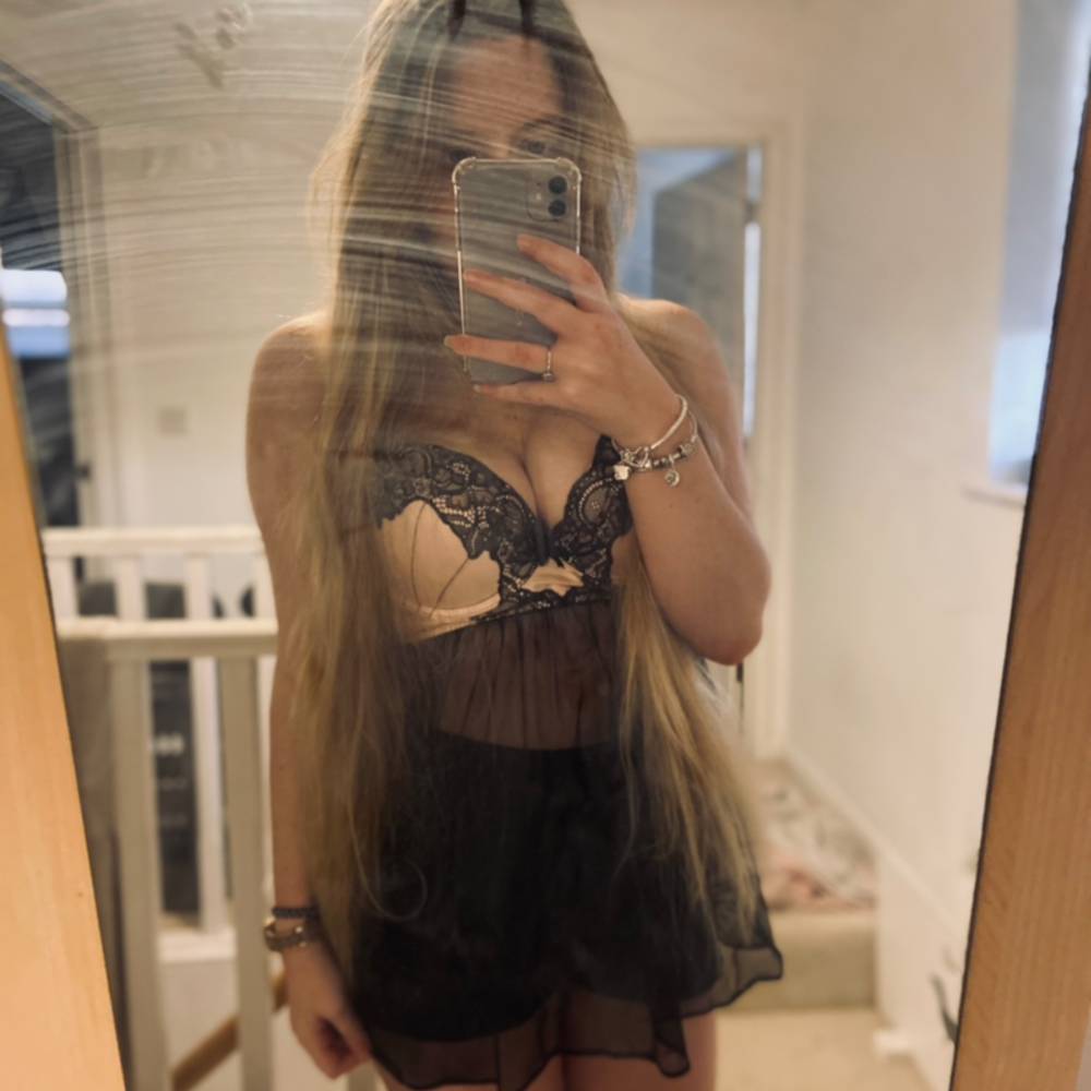 Princess Rapunzel OnlyFans – free nudes, naked, leaked