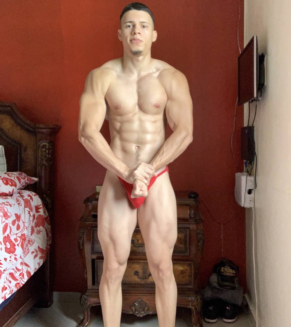 Kilbert3011 OnlyFans – free nudes, naked, leaked