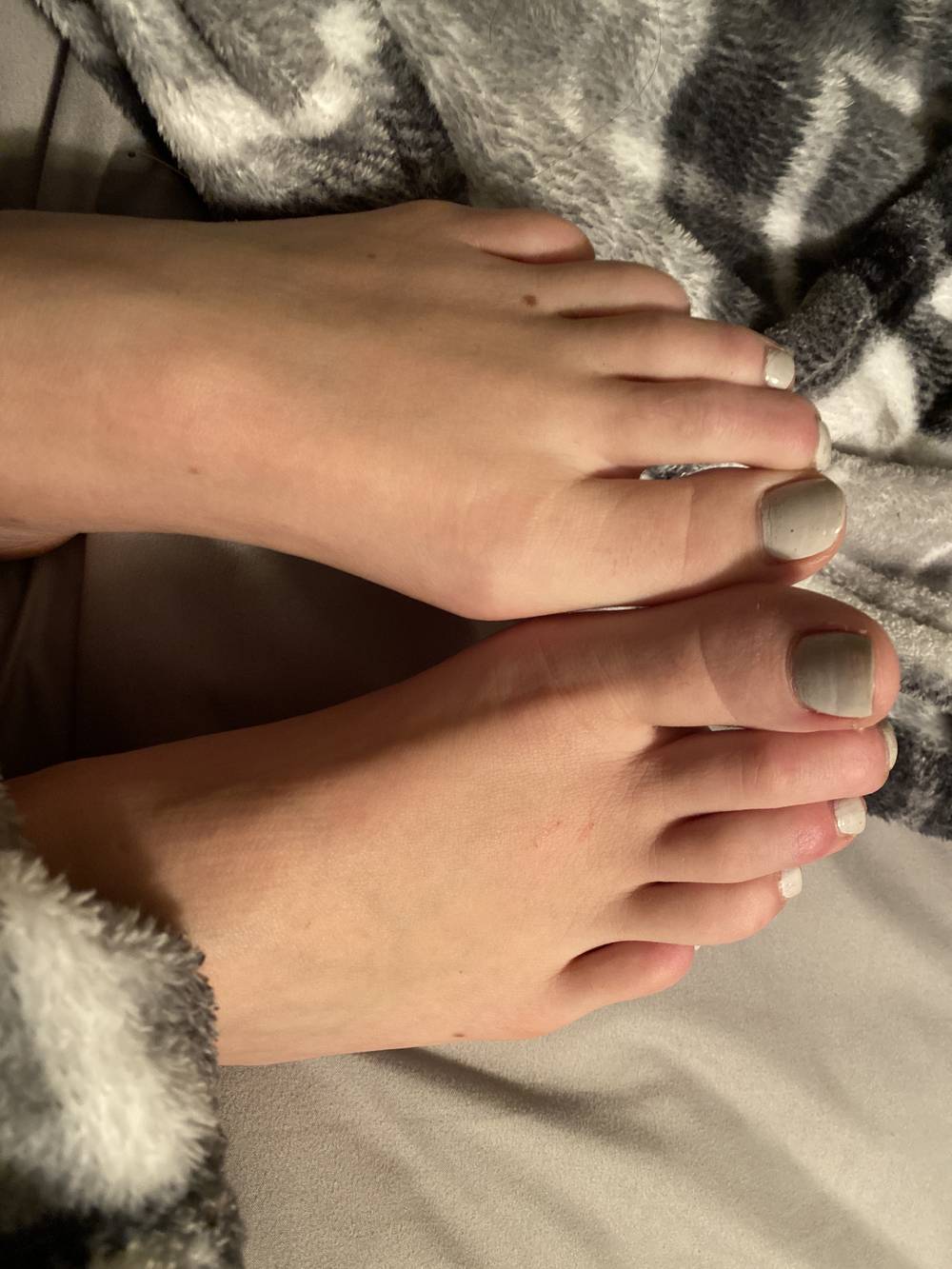 foot fairy xox OnlyFans – free nudes, naked, leaked