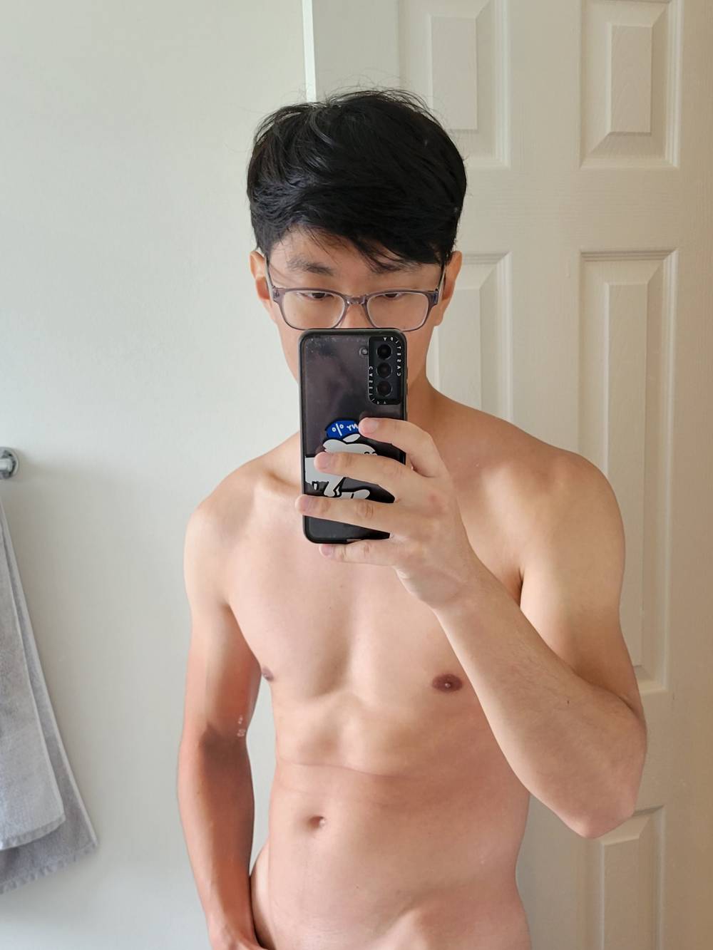 Hyunwo OnlyFans – free nudes, naked, leaked