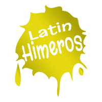 Latin Himeros OnlyFans – free nudes, naked, leaked