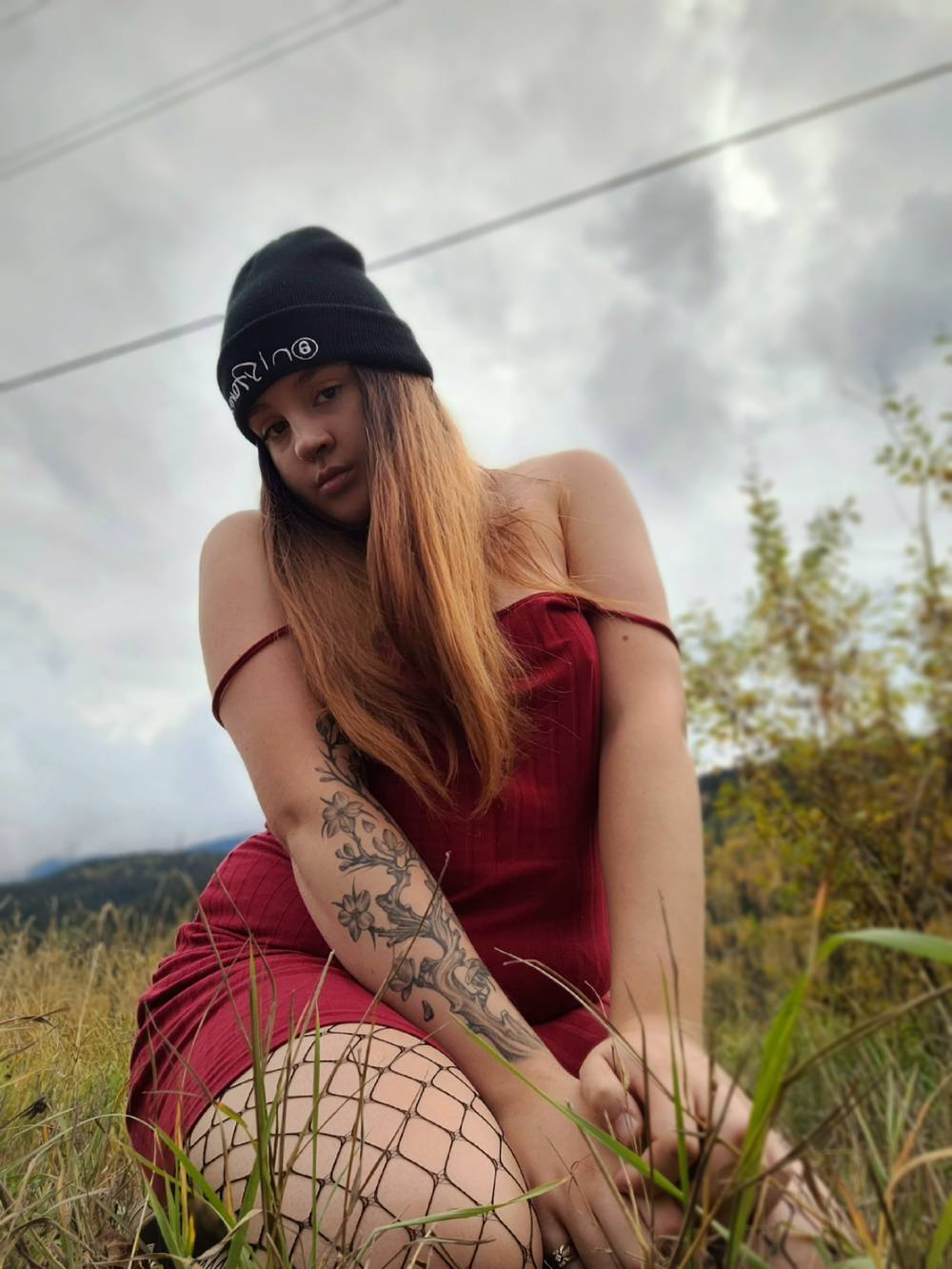 Melly ~Free OnlyFans OnlyFans – free nudes, naked, leaked