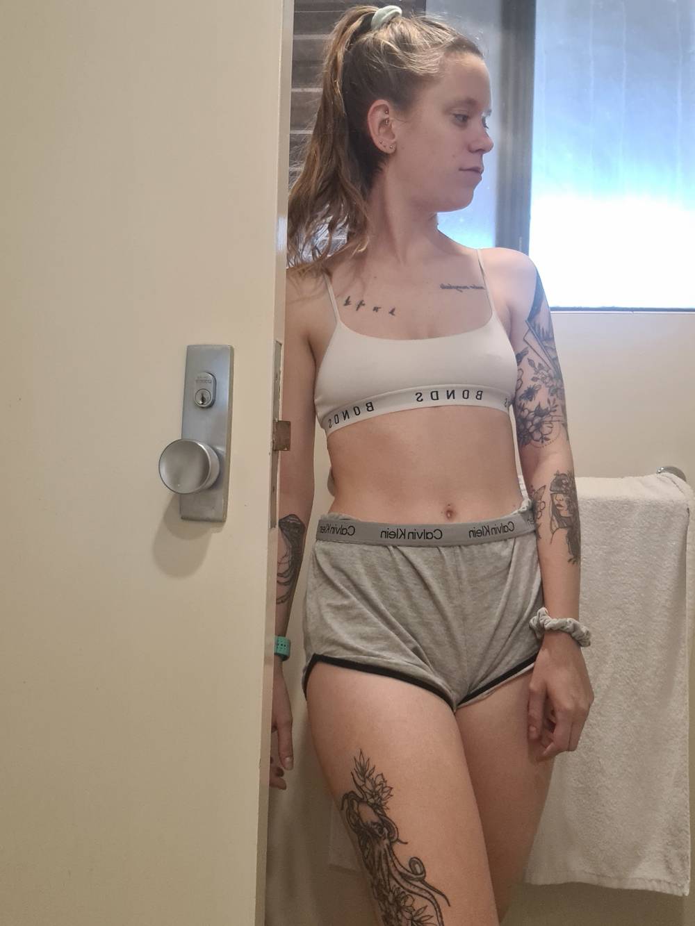 Just another bored basic bitch OnlyFans – free nudes, naked, leaked