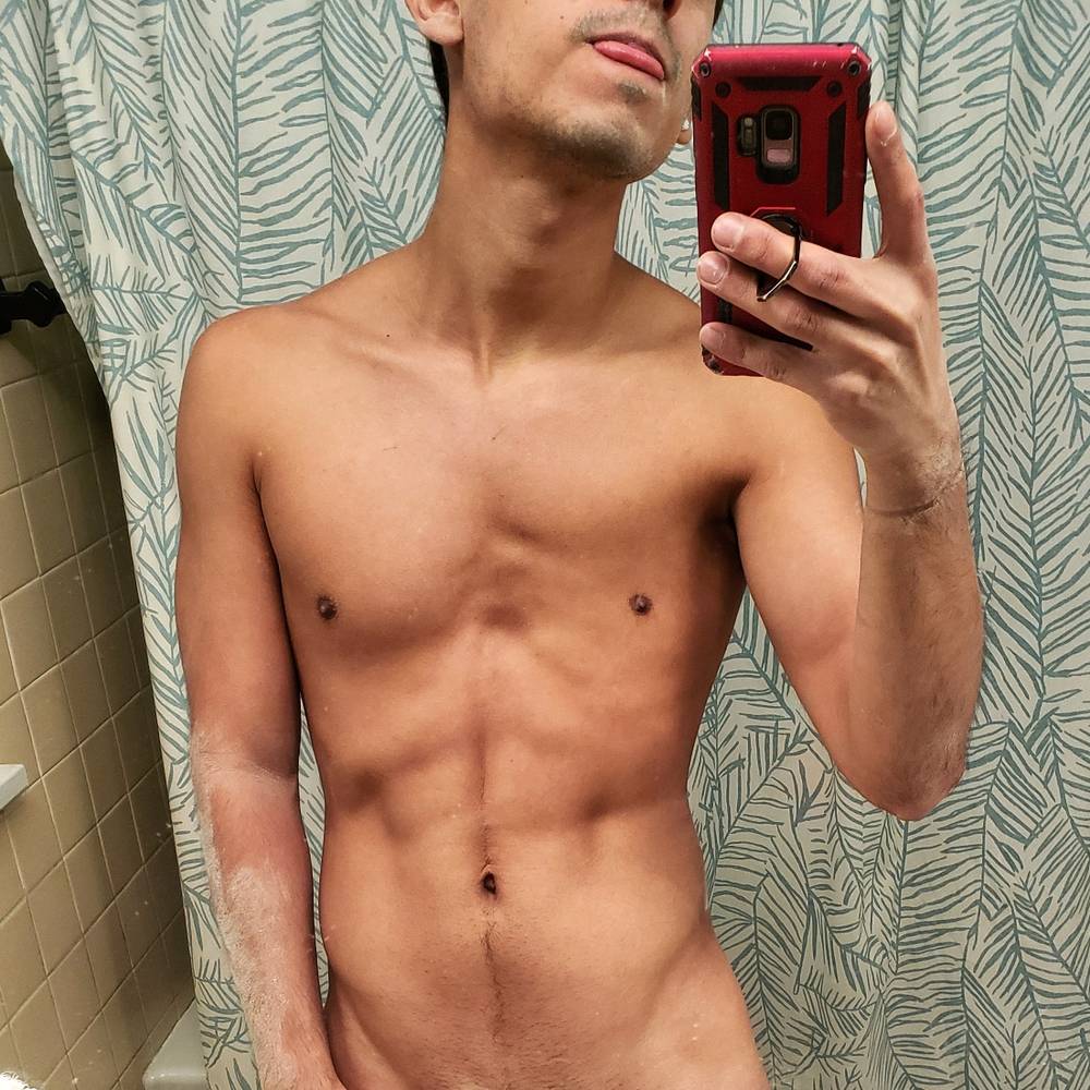 Erikku OnlyFans – free nudes, naked, leaked