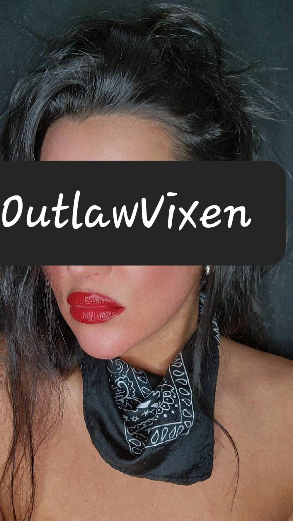 OutlawVixen OnlyFans – free nudes, naked, leaked