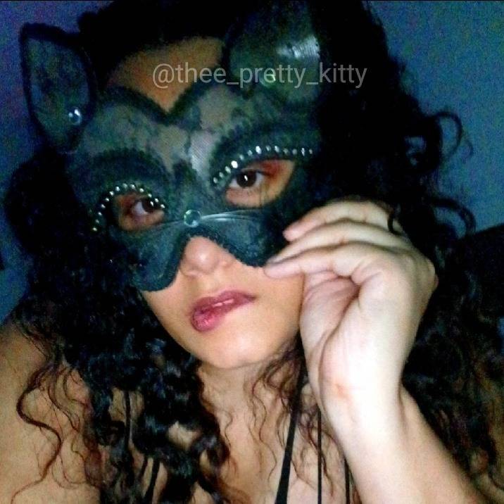 Pretty Kitty OnlyFans – free nudes, naked, leaked