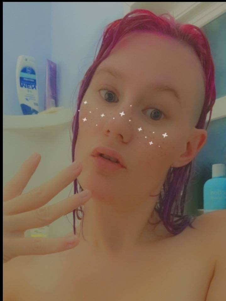 Pumpkin Bee OnlyFans – free nudes, naked, leaked