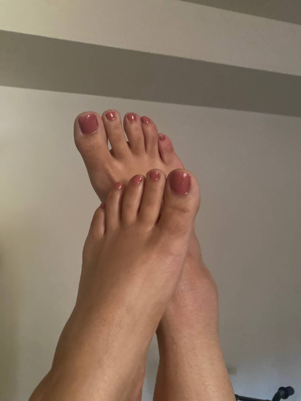 Mimis Lovely feet OnlyFans – free nudes, naked, leaked