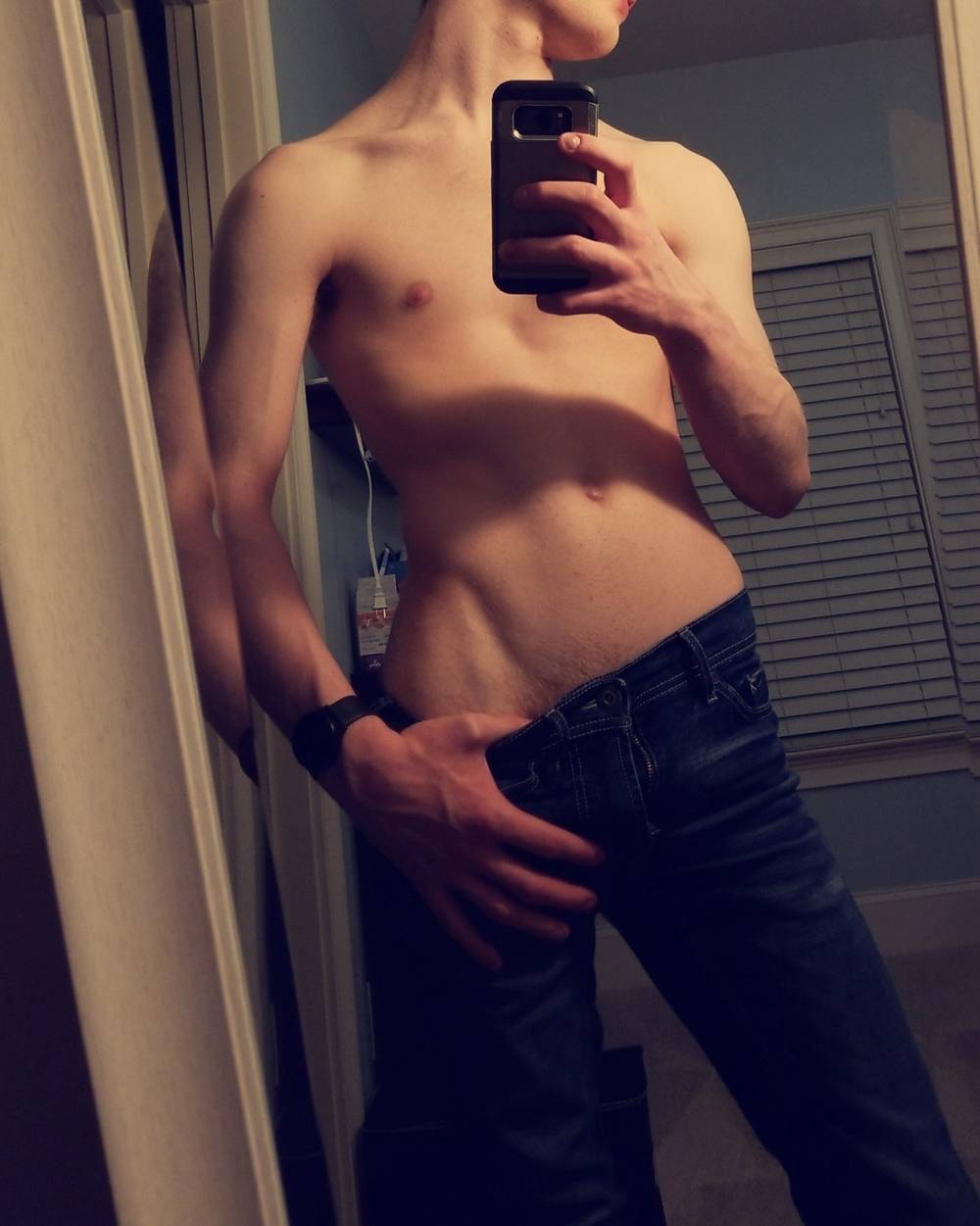 Andrew Bates OnlyFans – free nudes, naked, leaked