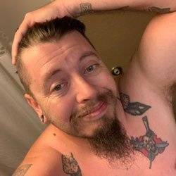 Hung Dad NC OnlyFans – free nudes, naked, leaked