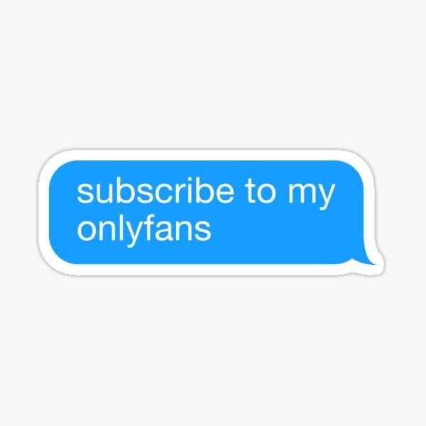 twerkingandteases OnlyFans – free nudes, naked, leaked