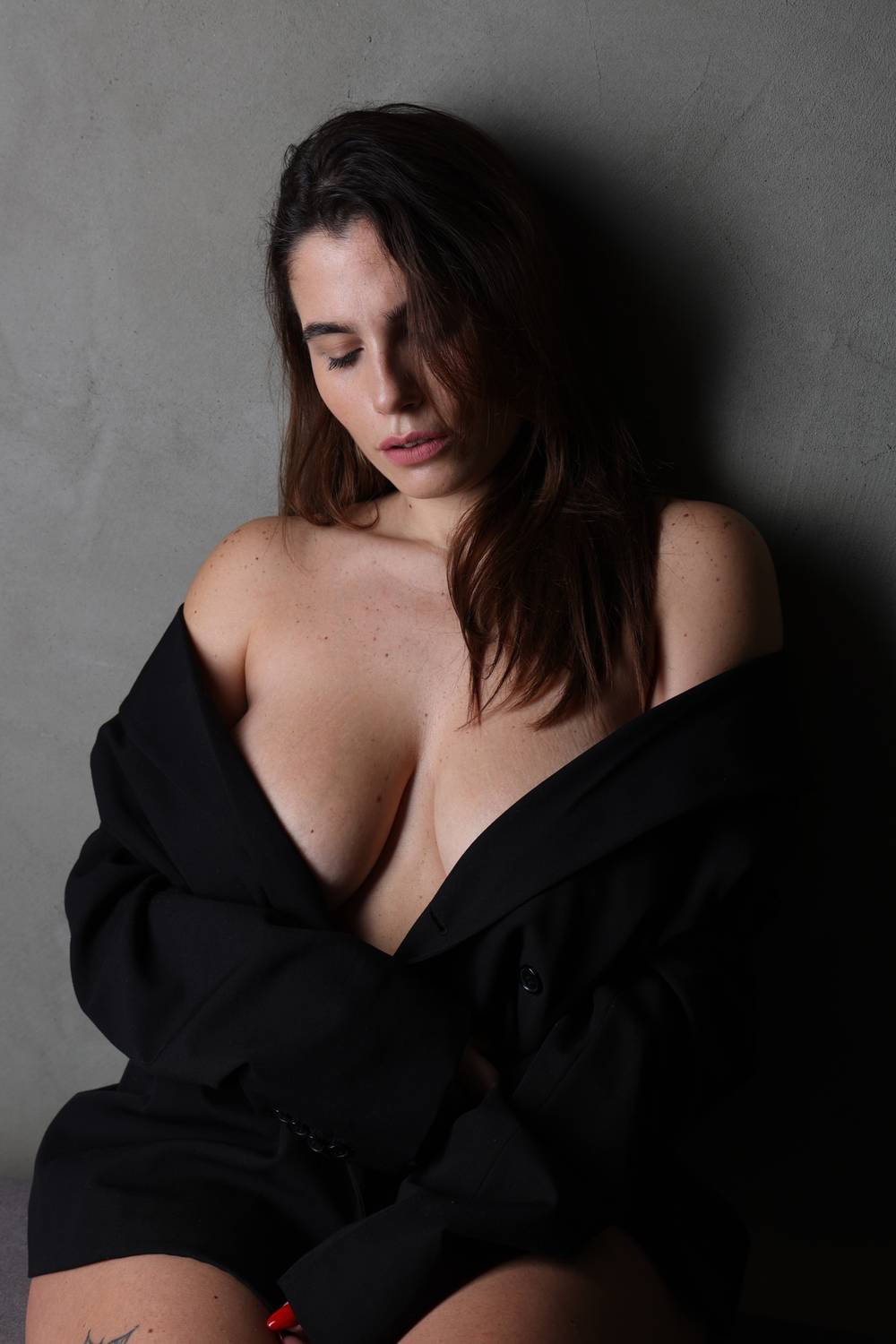 Giulia OnlyFans – free nudes, naked, leaked