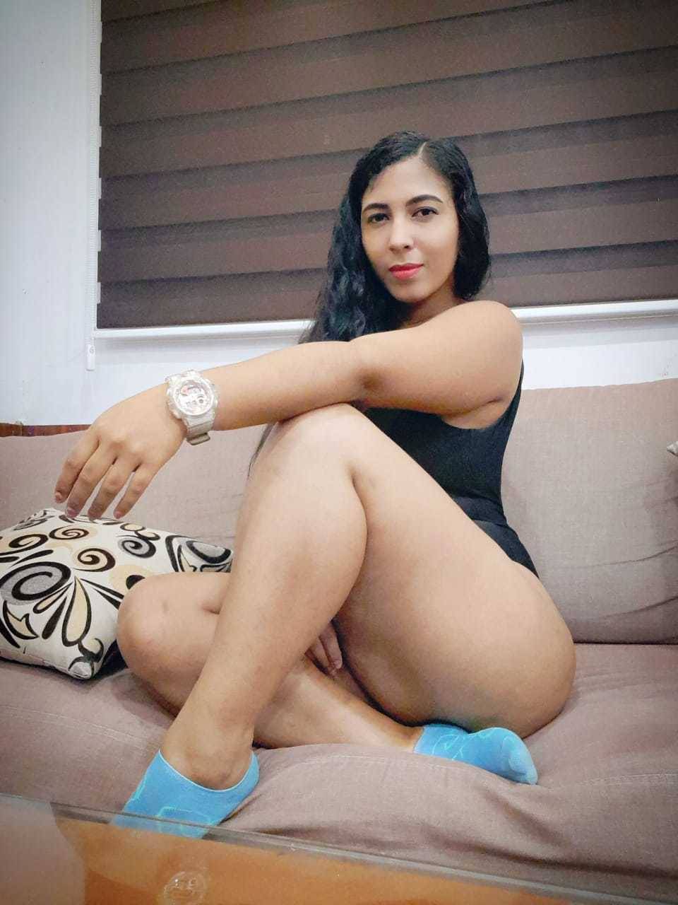 La Maracucha OnlyFans – free nudes, naked, leaked