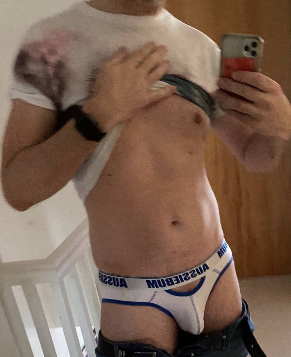 Mancs_guy OnlyFans – free nudes, naked, leaked