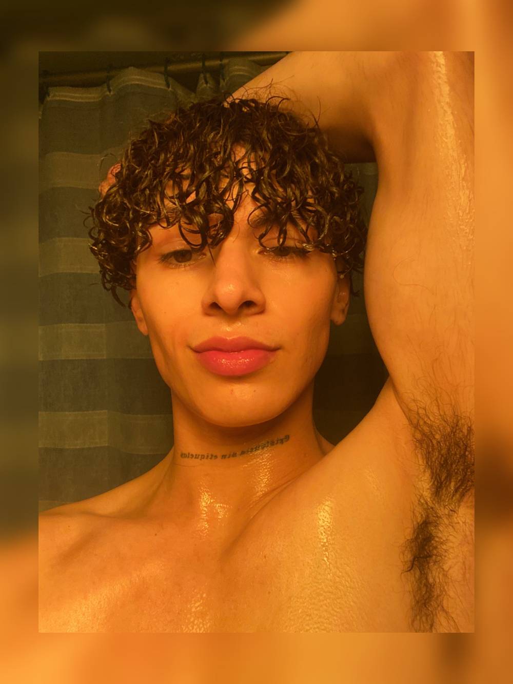 Miguelito OnlyFans – free nudes, naked, leaked