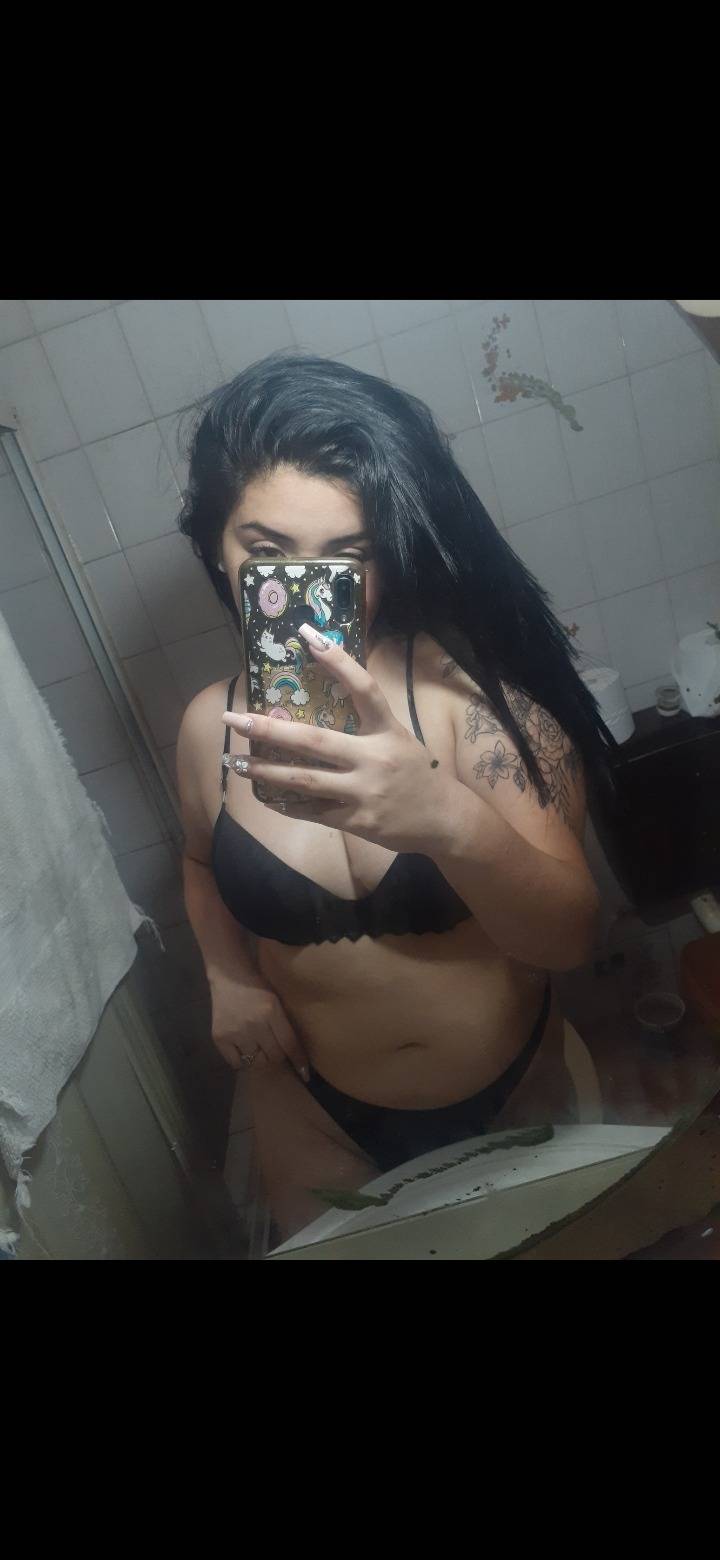 BabySexiar OnlyFans – free nudes, naked, leaked