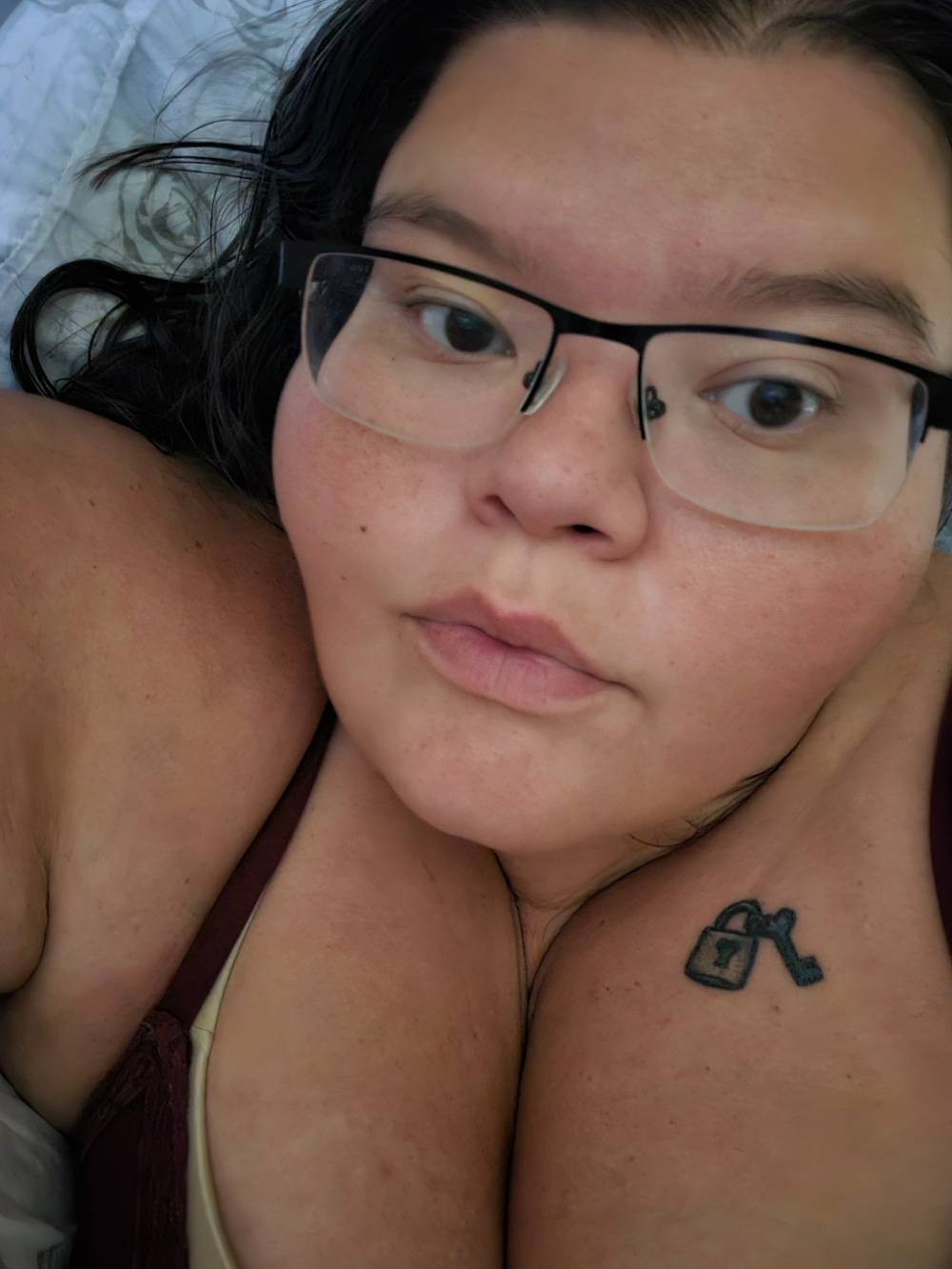 Angel OnlyFans – free nudes, naked, leaked