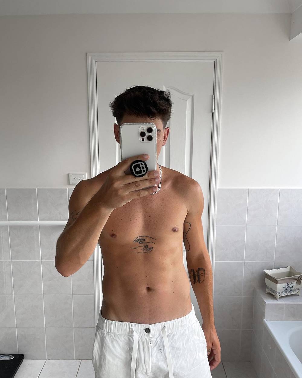 aussieboy_j OnlyFans – free nudes, naked, leaked