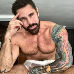 Jackmackenroth OnlyFans – free nudes, naked, leaked