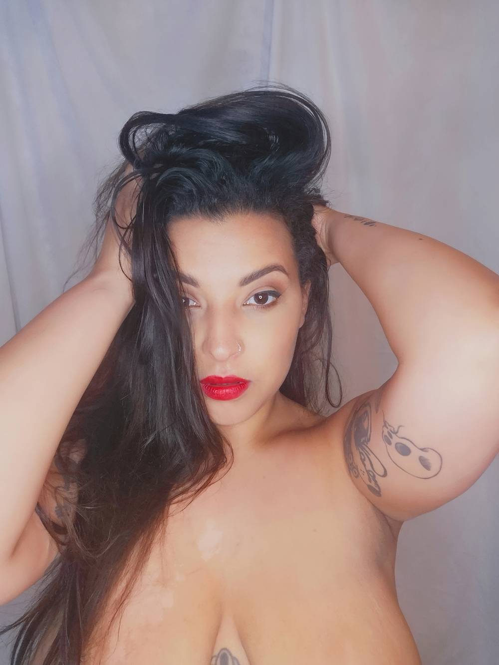 Cece Sinclair OnlyFans – free nudes, naked, leaked